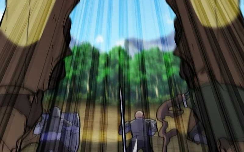 Divine Delivery Chapter 9 - halaman 130