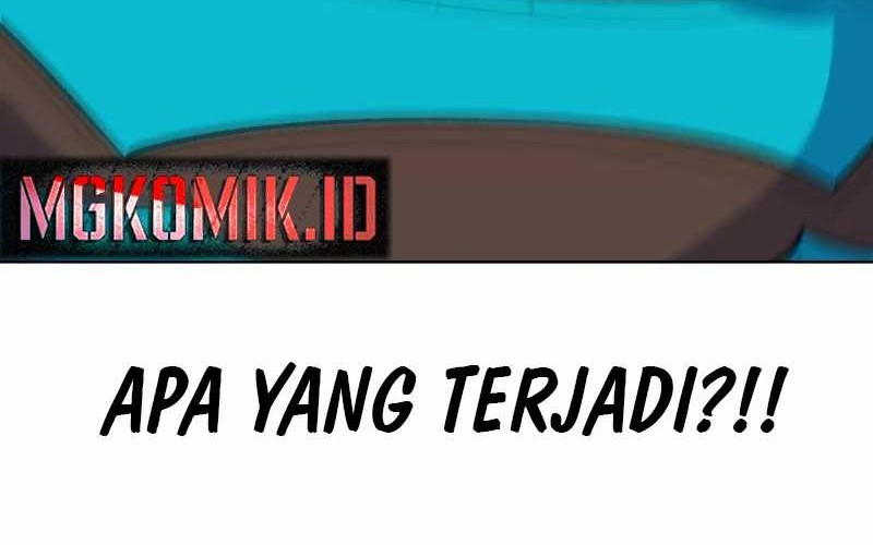 Divine Delivery Chapter 9 - halaman 134