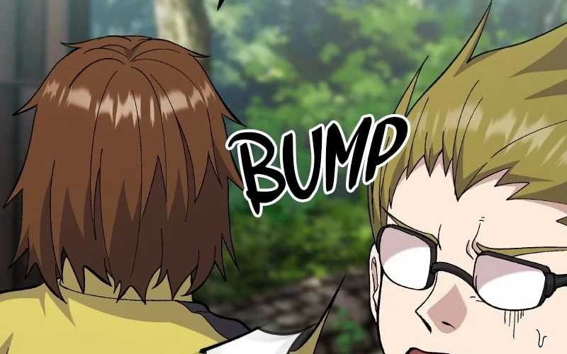 Divine Delivery Chapter 9 - halaman 14