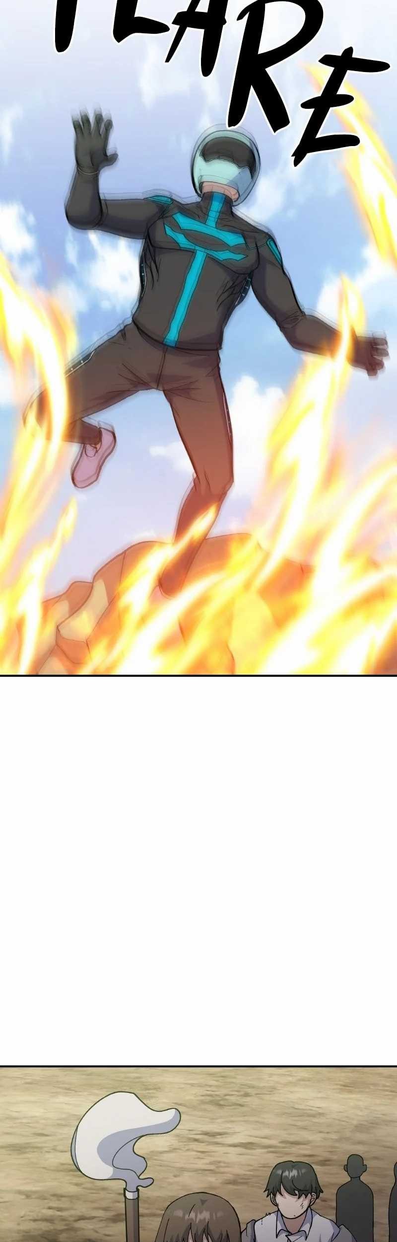 Divine Delivery Chapter 9 - halaman 143