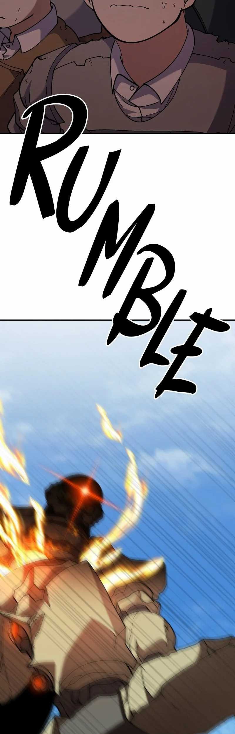 Divine Delivery Chapter 9 - halaman 145