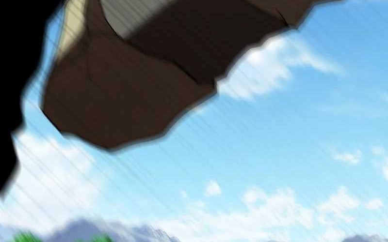 Divine Delivery Chapter 9 - halaman 146