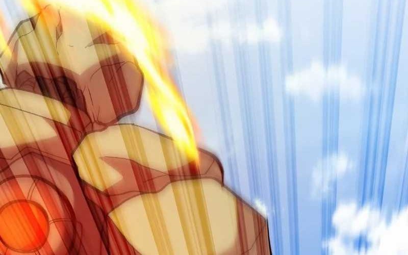 Divine Delivery Chapter 9 - halaman 148