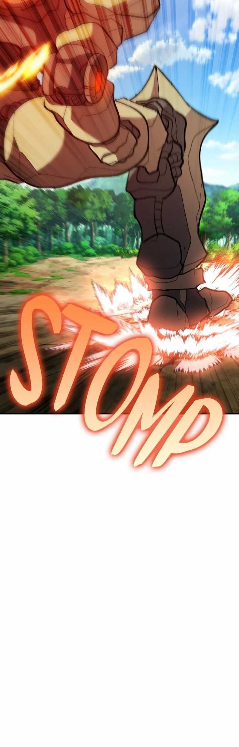 Divine Delivery Chapter 9 - halaman 149