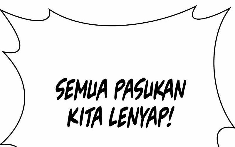 Divine Delivery Chapter 9 - halaman 150