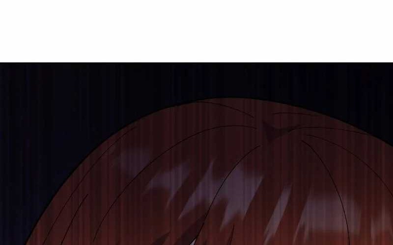 Divine Delivery Chapter 9 - halaman 152