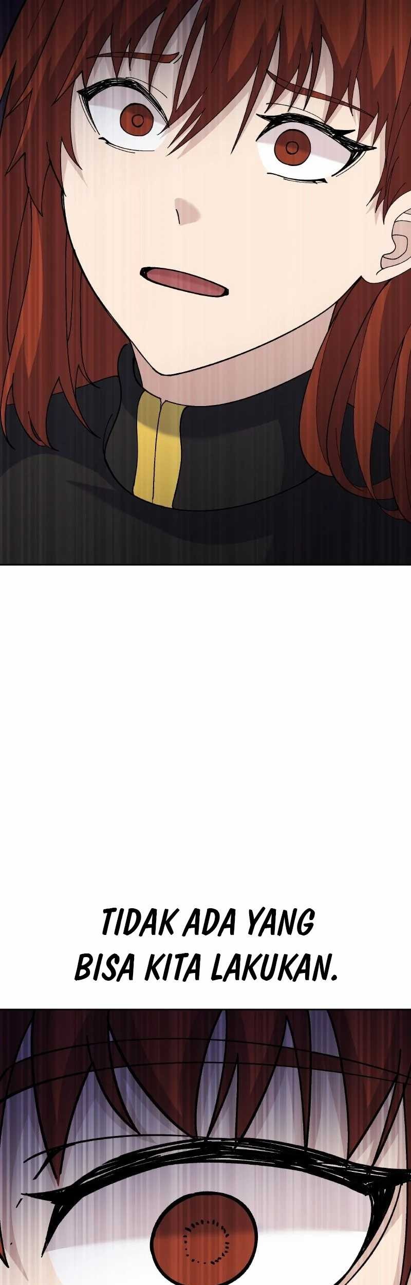 Divine Delivery Chapter 9 - halaman 153