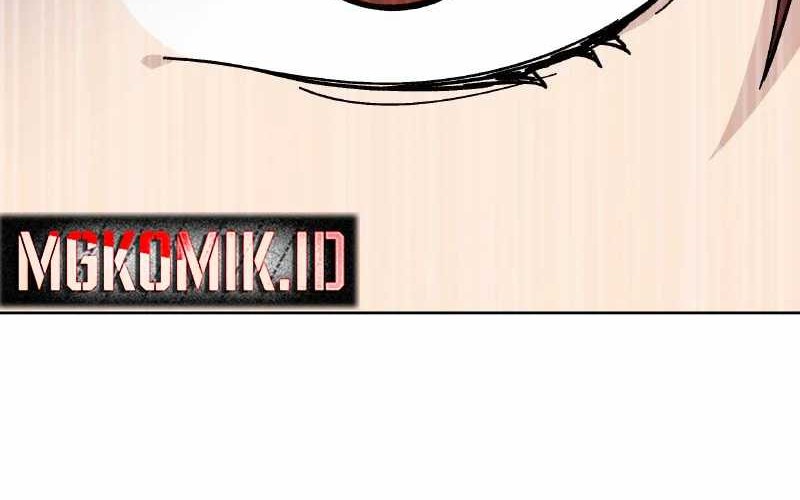Divine Delivery Chapter 9 - halaman 154