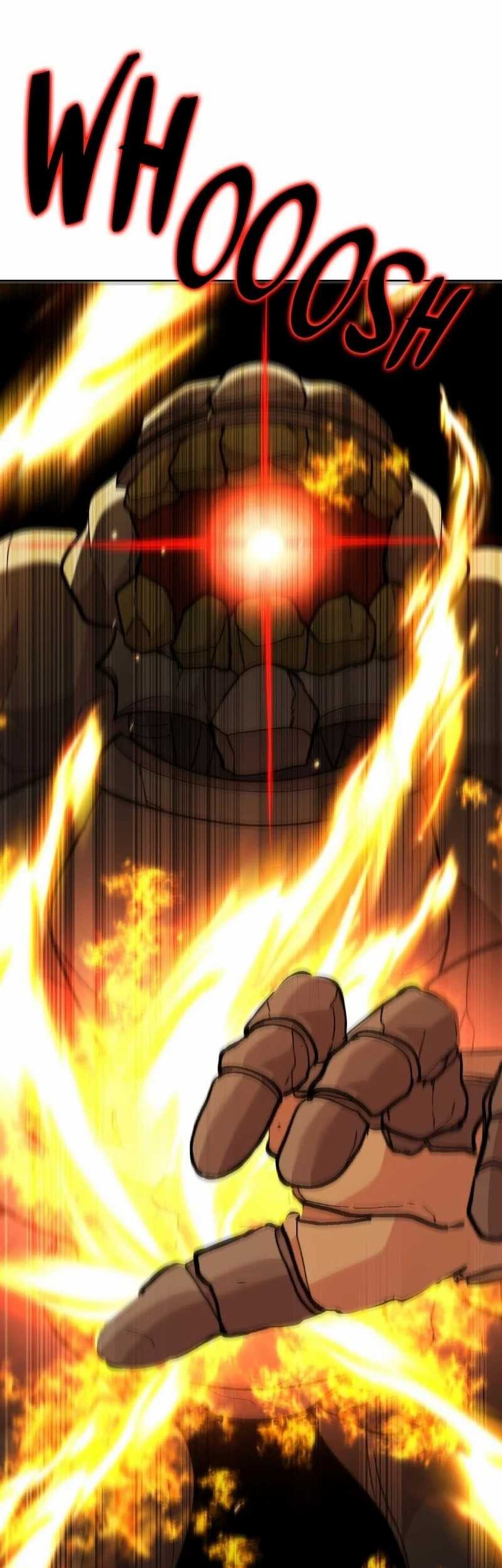 Divine Delivery Chapter 9 - halaman 155