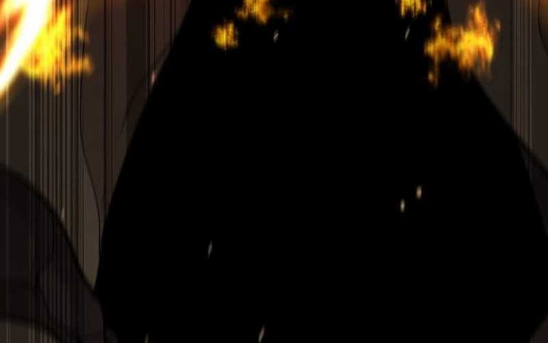 Divine Delivery Chapter 9 - halaman 156