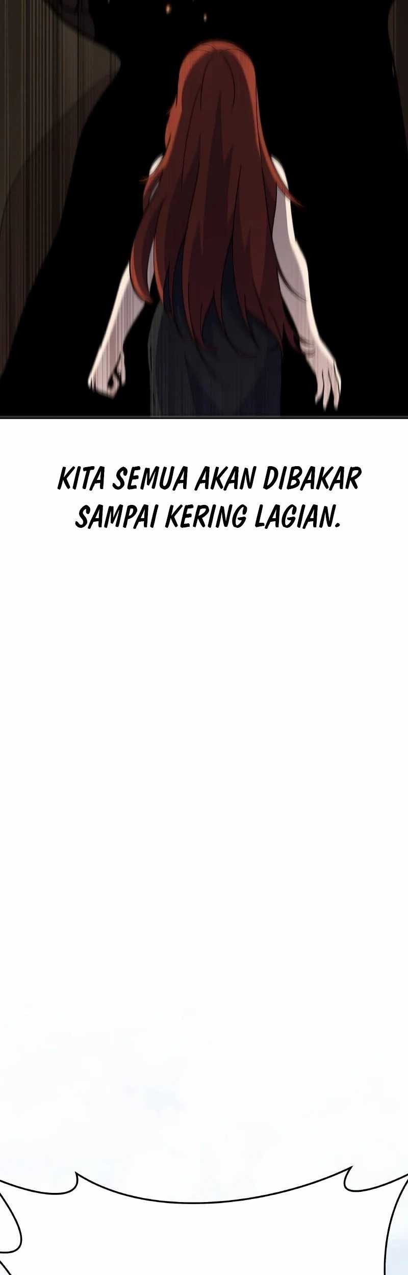 Divine Delivery Chapter 9 - halaman 157