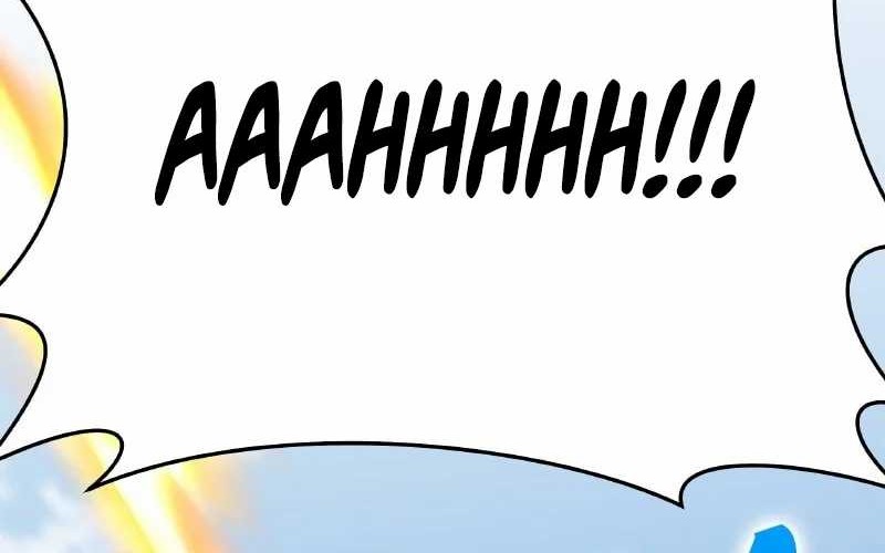 Divine Delivery Chapter 9 - halaman 158