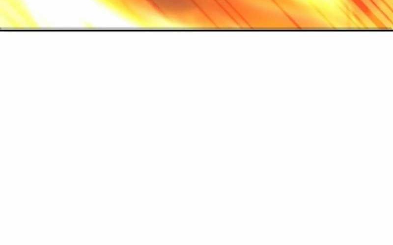 Divine Delivery Chapter 9 - halaman 160