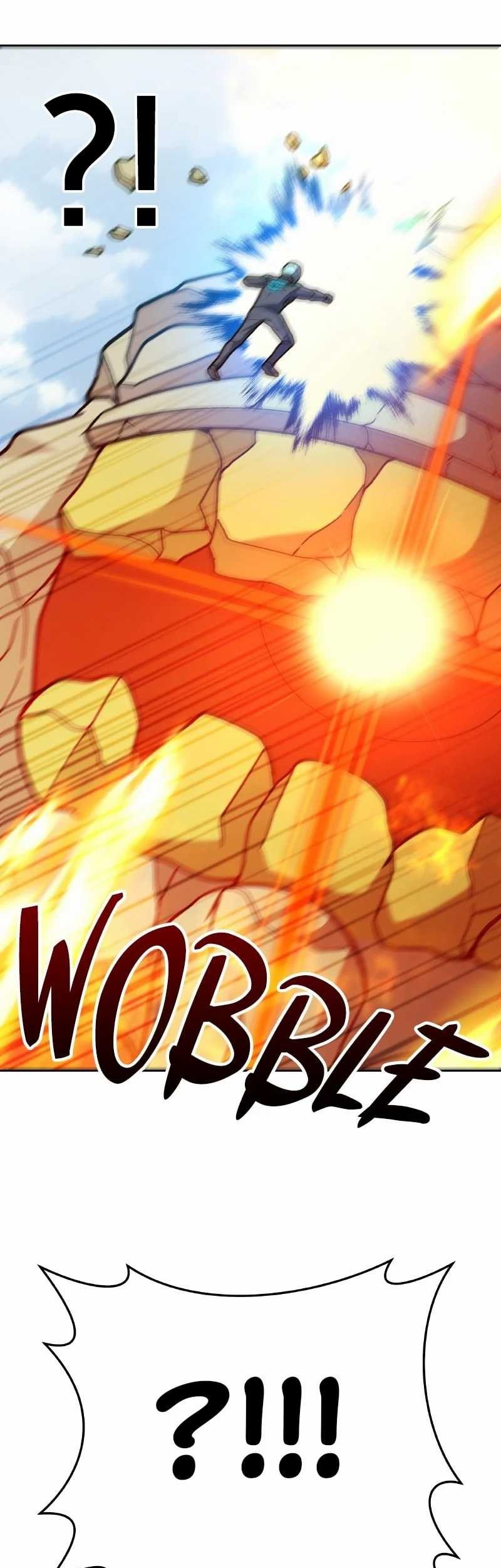 Divine Delivery Chapter 9 - halaman 161