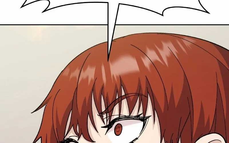 Divine Delivery Chapter 9 - halaman 162