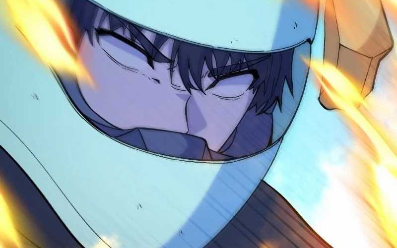 Divine Delivery Chapter 9 - halaman 164