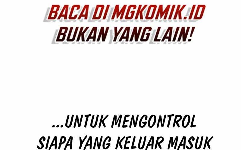 Divine Delivery Chapter 9 - halaman 18