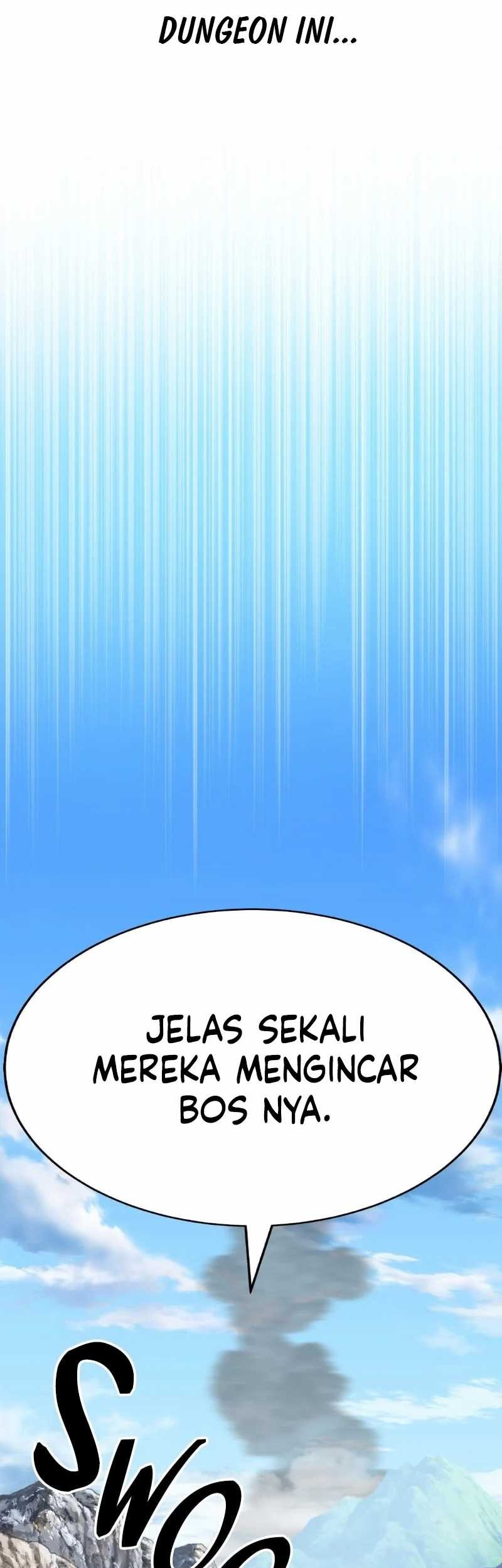 Divine Delivery Chapter 9 - halaman 19