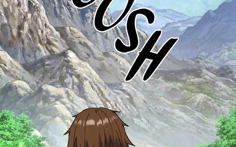Divine Delivery Chapter 9 - halaman 20