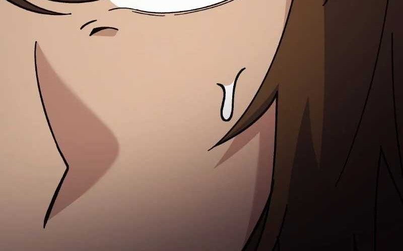 Divine Delivery Chapter 9 - halaman 24
