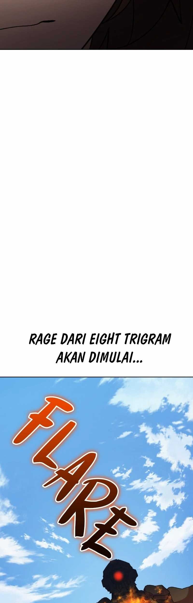 Divine Delivery Chapter 9 - halaman 25