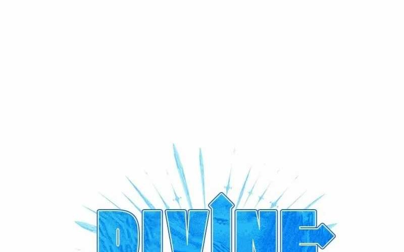 Divine Delivery Chapter 9 - halaman 28