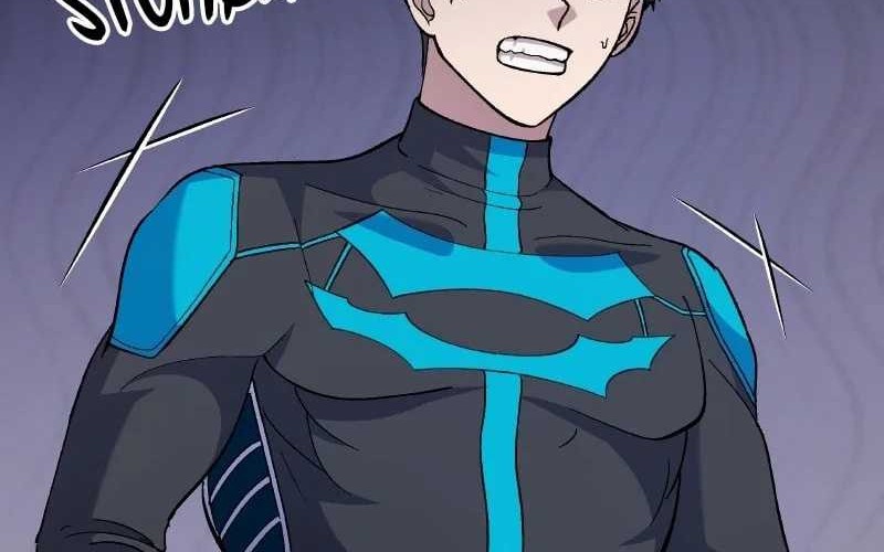 Divine Delivery Chapter 9 - halaman 34