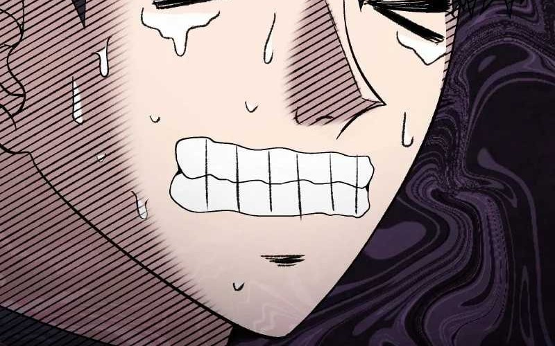 Divine Delivery Chapter 9 - halaman 36
