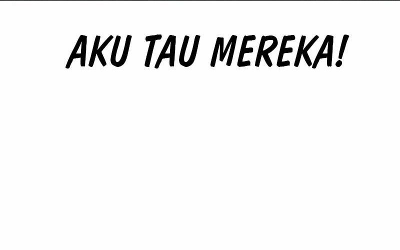 Divine Delivery Chapter 9 - halaman 38