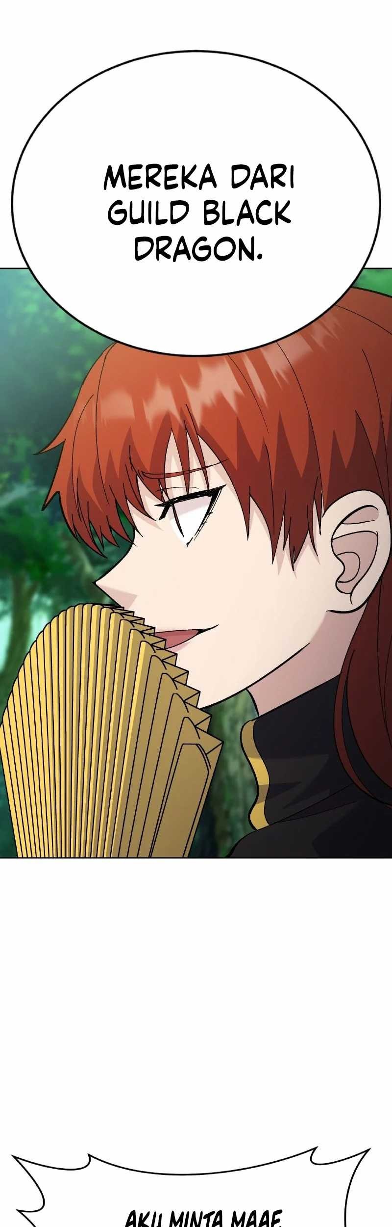 Divine Delivery Chapter 9 - halaman 39