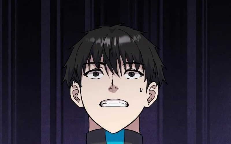 Divine Delivery Chapter 9 - halaman 44