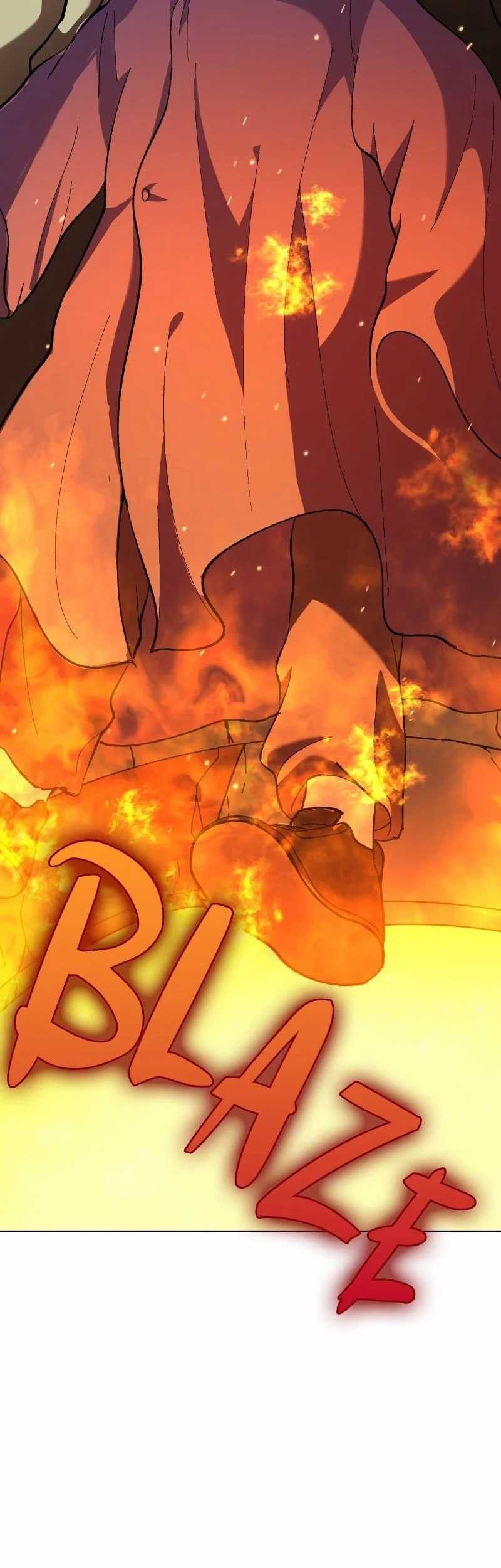 Divine Delivery Chapter 9 - halaman 47