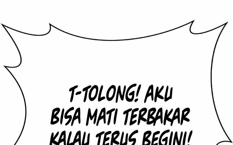 Divine Delivery Chapter 9 - halaman 48