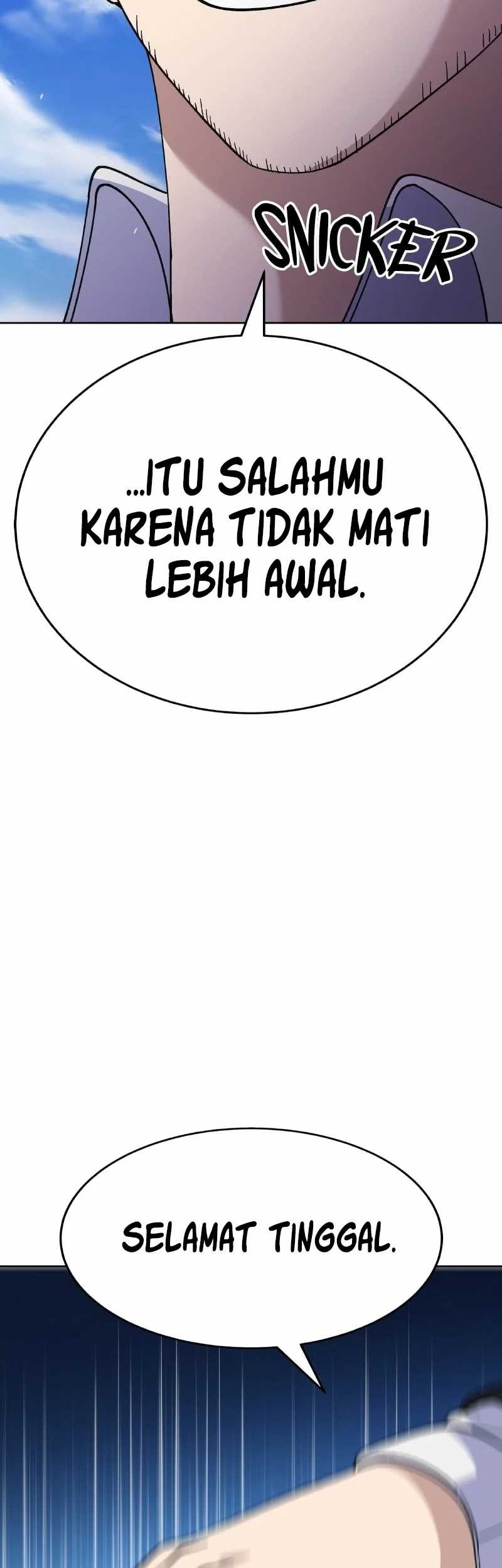 Divine Delivery Chapter 9 - halaman 51