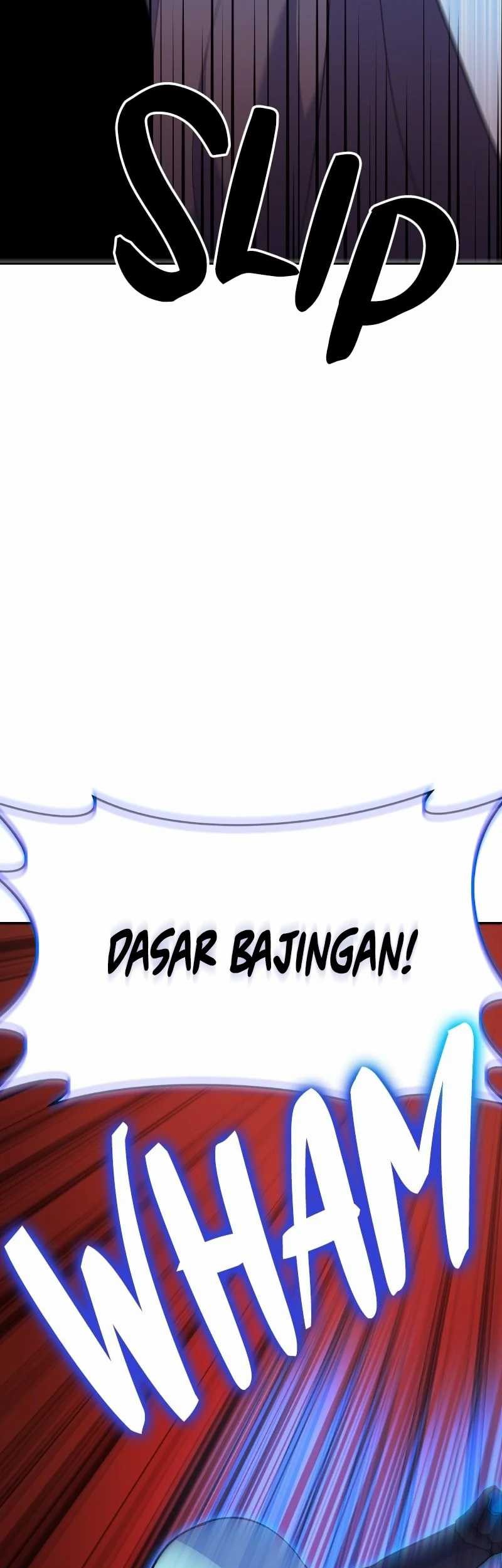 Divine Delivery Chapter 9 - halaman 53