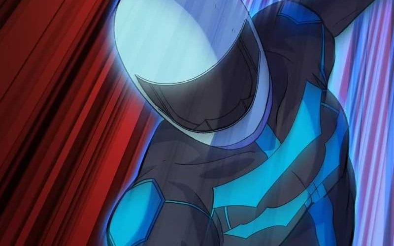 Divine Delivery Chapter 9 - halaman 54