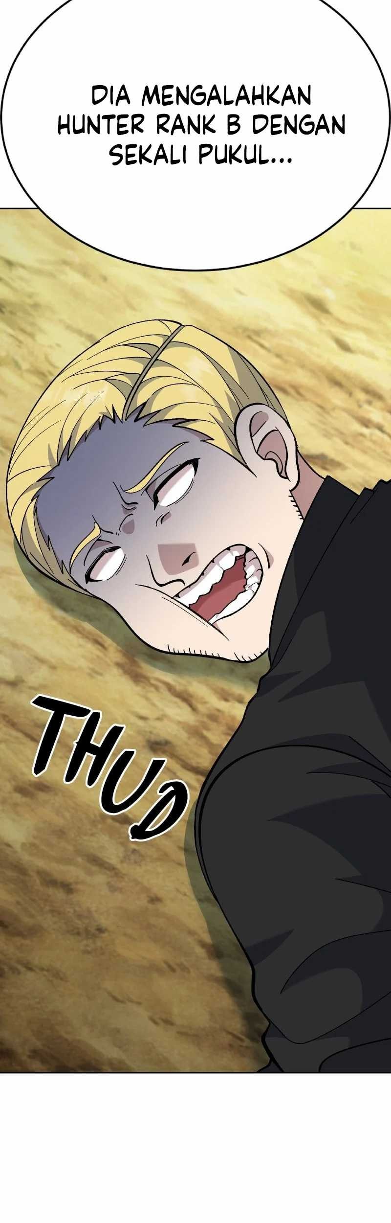 Divine Delivery Chapter 9 - halaman 59