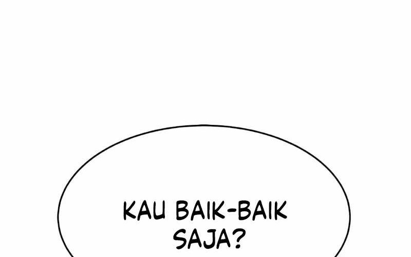 Divine Delivery Chapter 9 - halaman 60