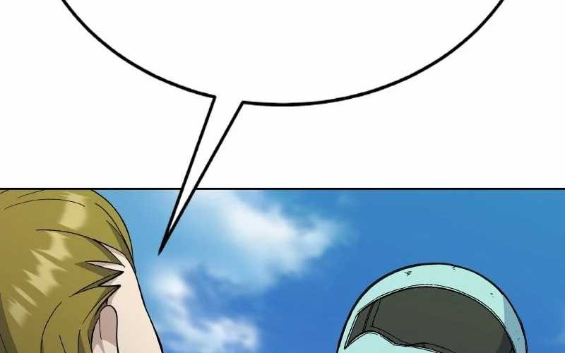 Divine Delivery Chapter 9 - halaman 62