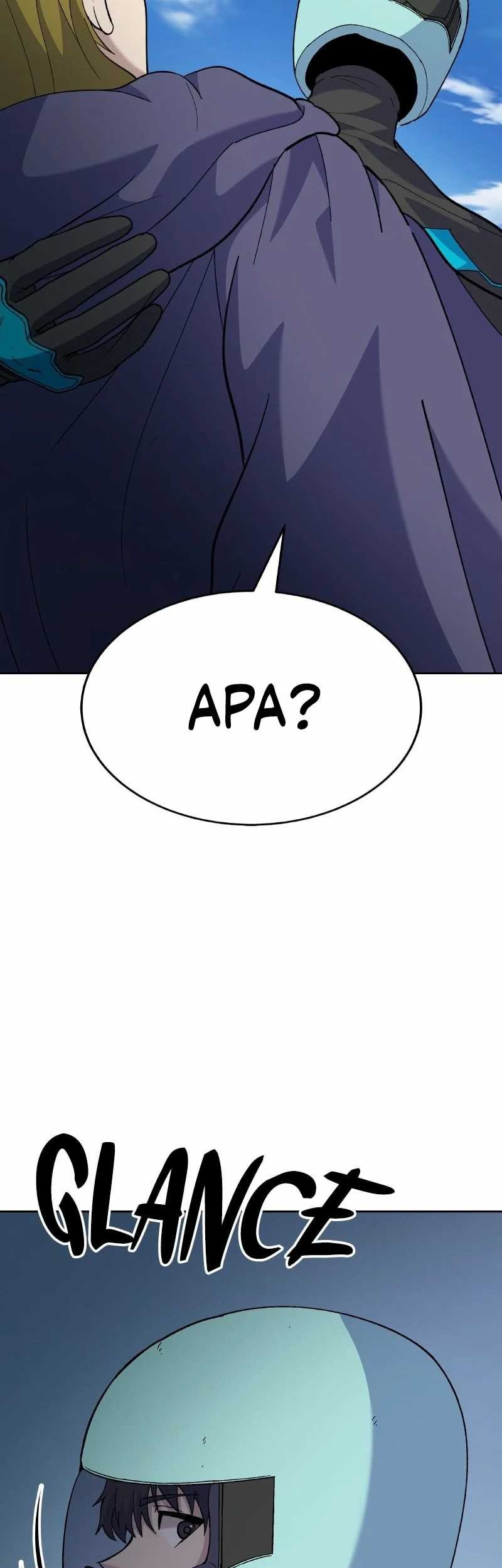 Divine Delivery Chapter 9 - halaman 63