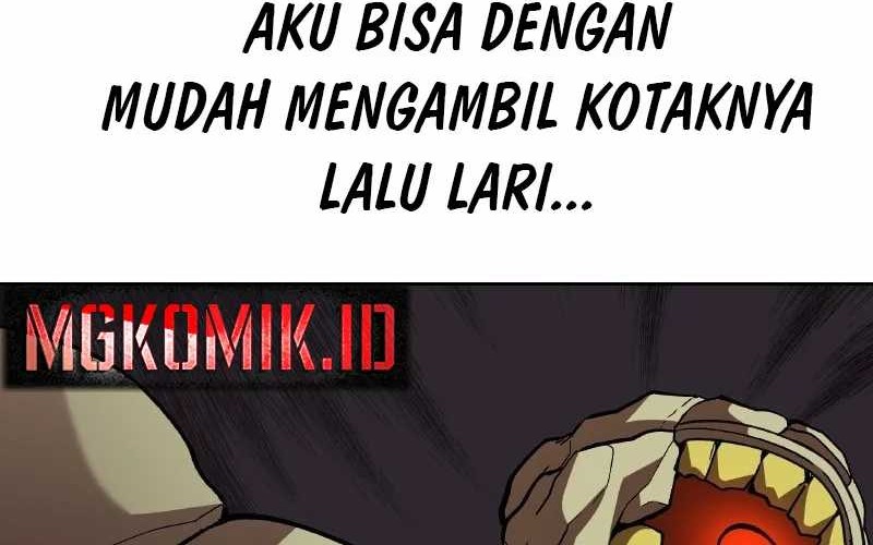 Divine Delivery Chapter 9 - halaman 68