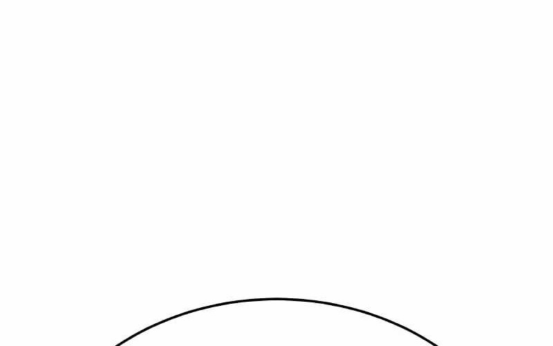Divine Delivery Chapter 9 - halaman 70