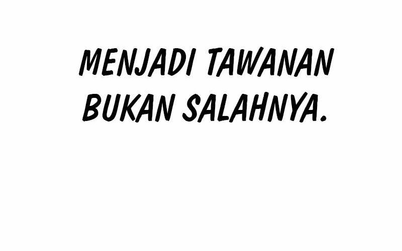 Divine Delivery Chapter 9 - halaman 72