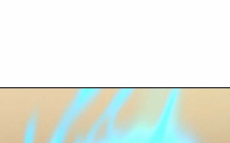 Divine Delivery Chapter 9 - halaman 78