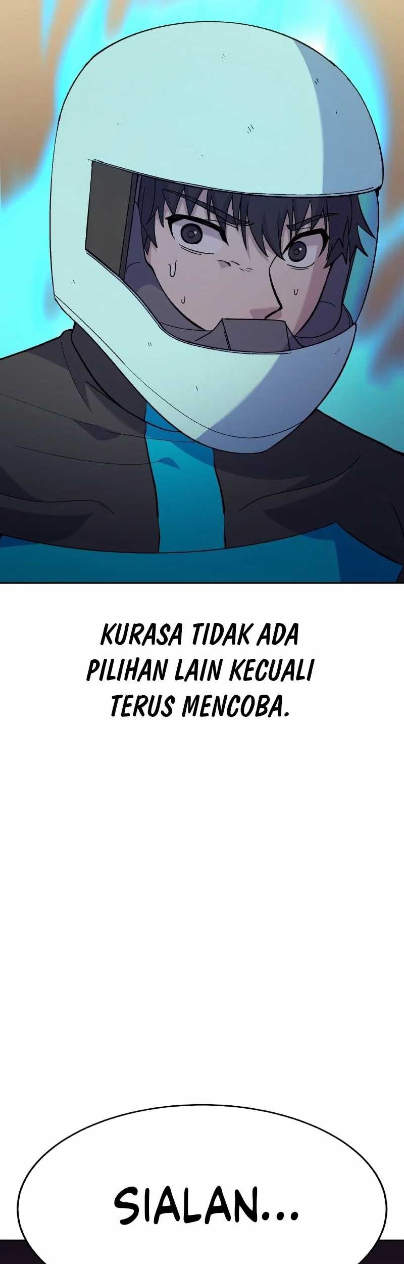 Divine Delivery Chapter 9 - halaman 79