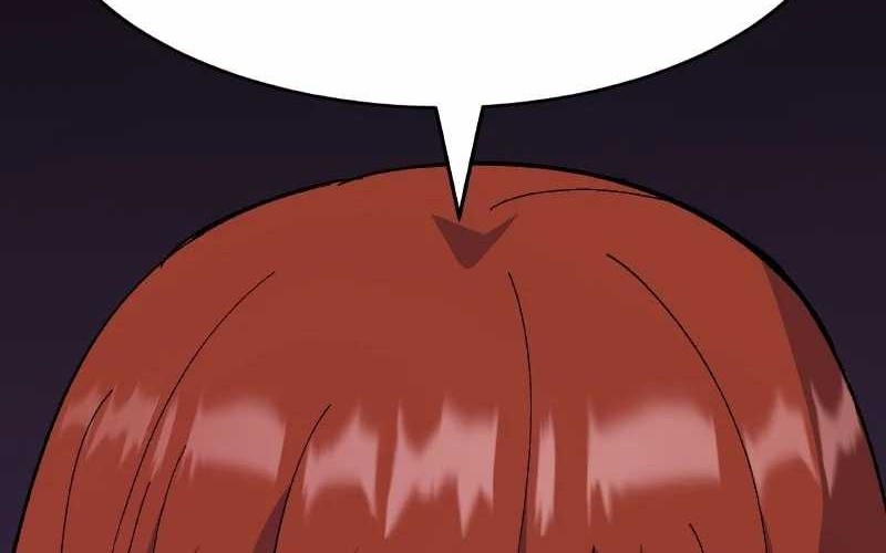Divine Delivery Chapter 9 - halaman 80