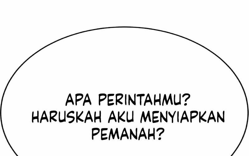 Divine Delivery Chapter 9 - halaman 82
