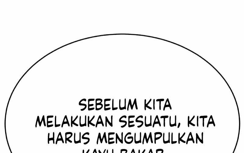 Divine Delivery Chapter 9 - halaman 84