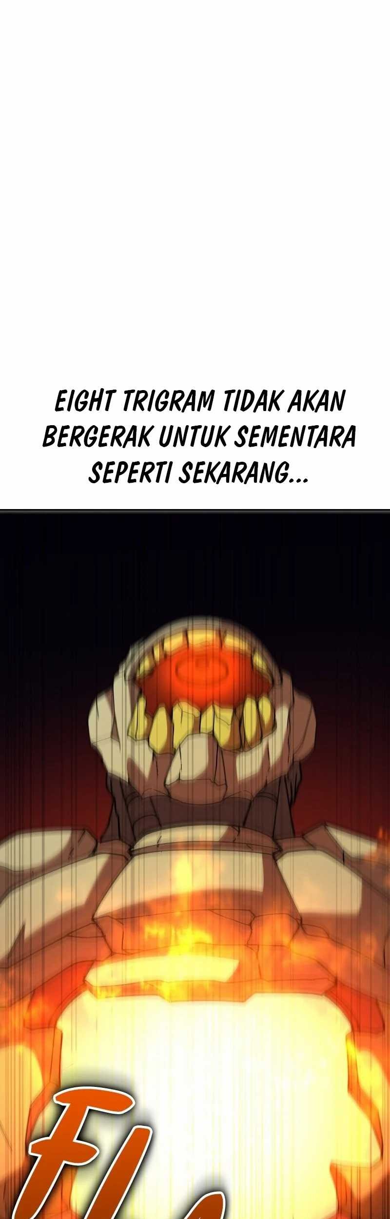 Divine Delivery Chapter 9 - halaman 89