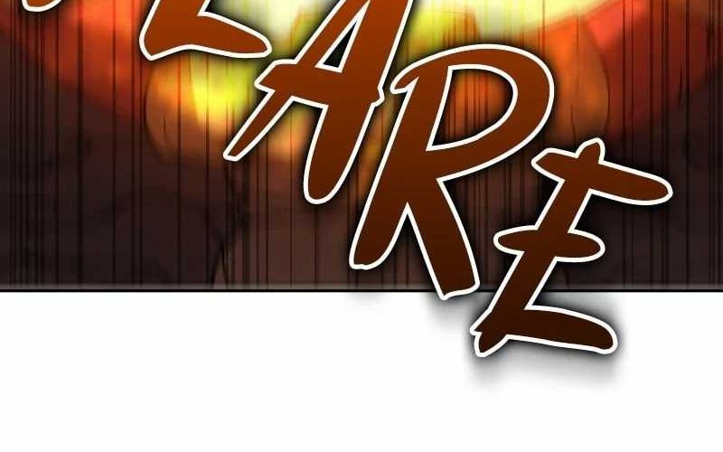 Divine Delivery Chapter 9 - halaman 90